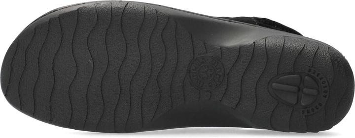 Actual product image Mephisto Gisella (37)