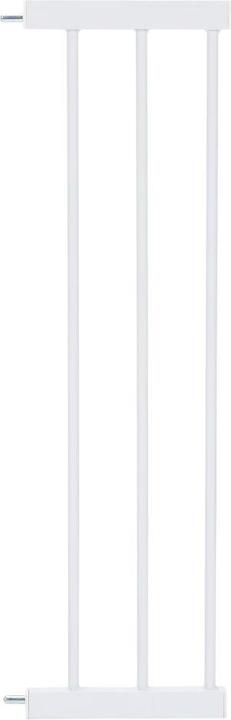 Produktbild Fillikid Tür- & Treppenschutzgitter Türschutzgitter-Verlängerung 21 cm passend