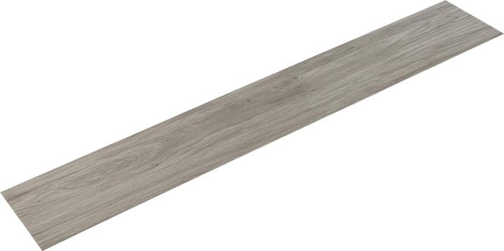Actual product image neu.holz Vinyl laminate Vanola self-adhesive 0.975m² Stonewashed Oak (Vinyl floor)