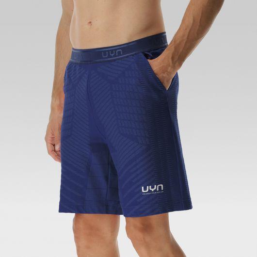 Actual product image UYN Skipper (XL)