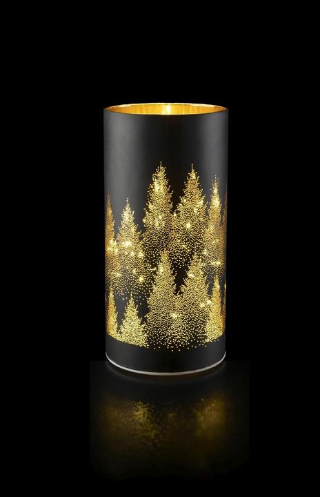 Actual product image STT Tree