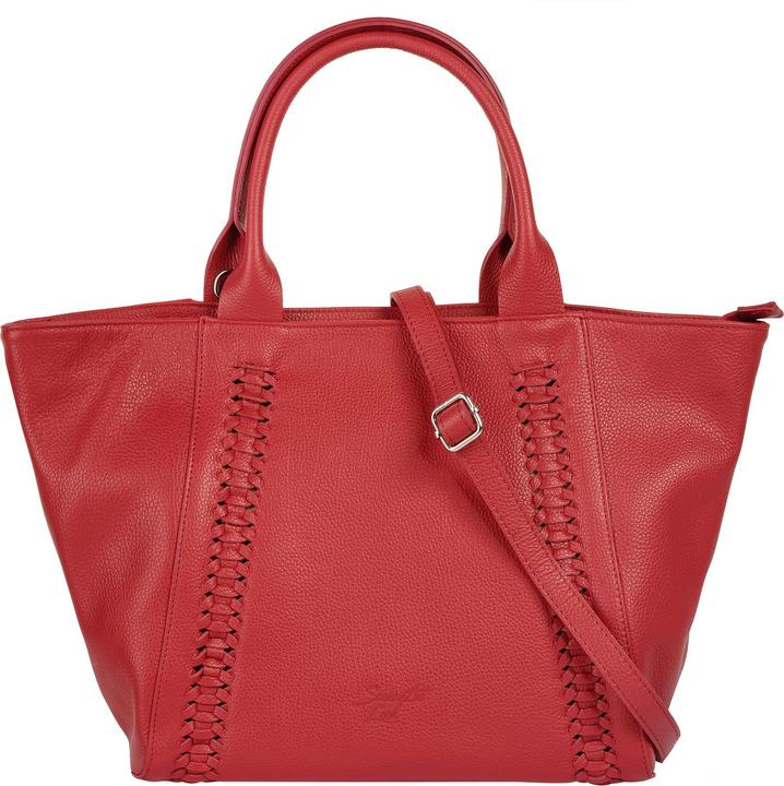 Produktbild Samantha Look Shopper