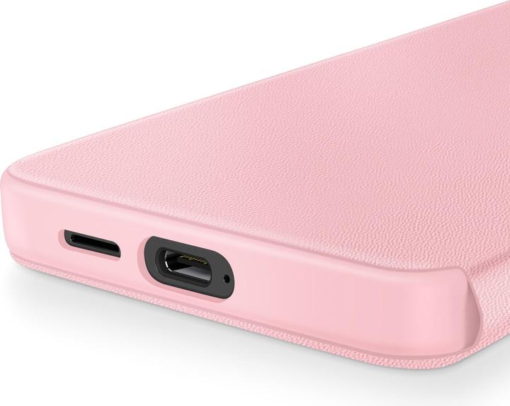 Produktbild Avizar Clear View (Samsung Galaxy S24)