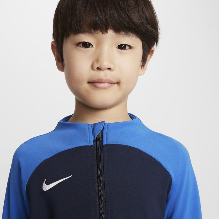 Produktbild Nike Academy Pro Trainingsanzug Kleinkinder (S)