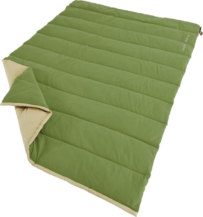 Immagine prodotto Outwell Piumino Constellation Lux (200 cm)
