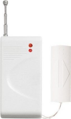 iGet P10 SECURITY