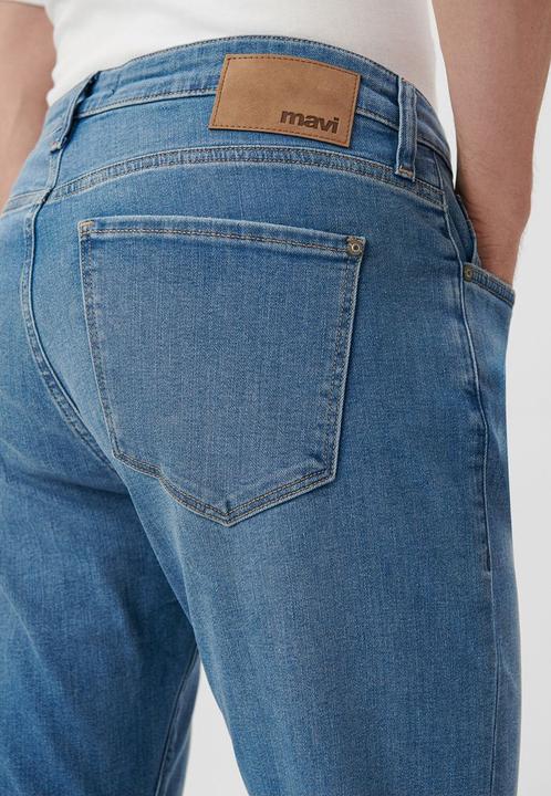 Actual product image Mavi Jake L32 (L)
