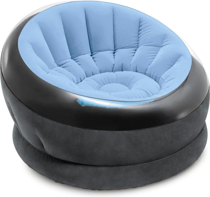 Intex Empire