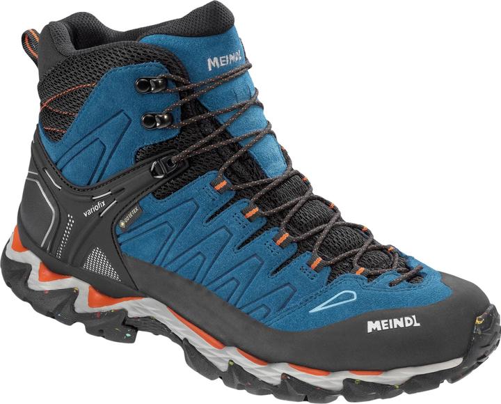 Produktbild Meindl Lite Hike Men GTX® (44)