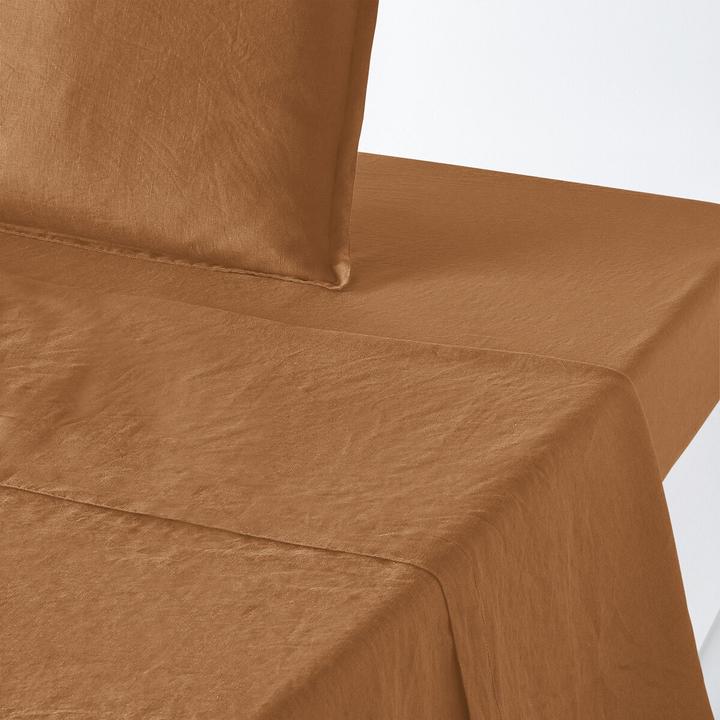 Image du produit La Redoute Interieurs Linot (Housse de couette, 240 x 290 cm)