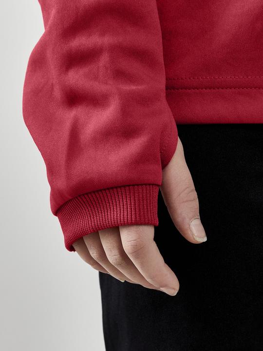 Immagine prodotto Craft Evolvere Halfzip Jr (158)