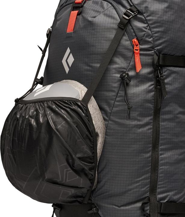 Produktbild Black Diamond Cirque 50 Backpack (50 l)