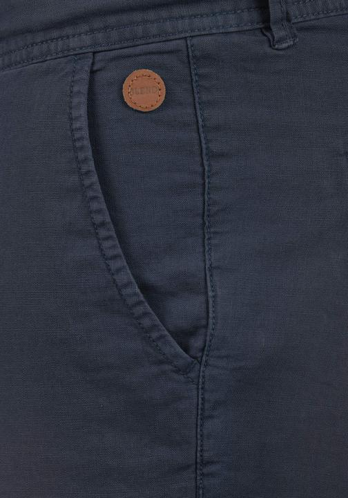 Immagine prodotto Blend BHLanias 20711284ME (XXL)