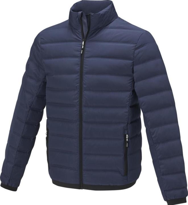 Produktbild Elevate Macin Daunenjacke Isoliert (L)