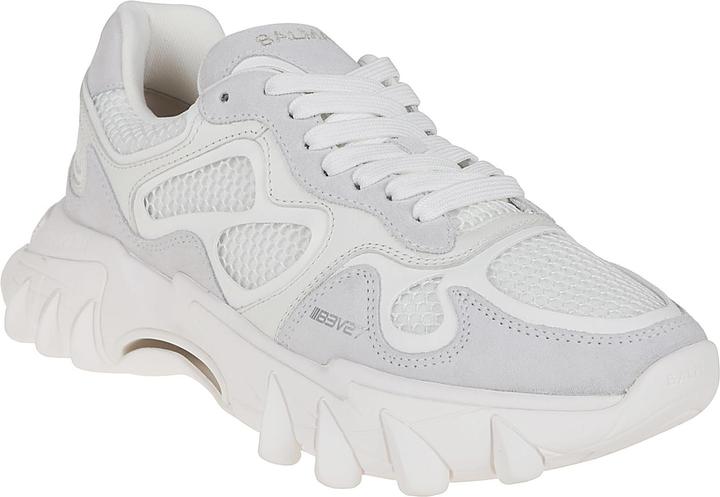 Produktbild Balmain DM1VI327TCCH (41)