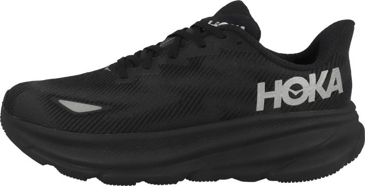 Image du produit Hoka Clifton 9 GTX - 65101 (46 2/3)