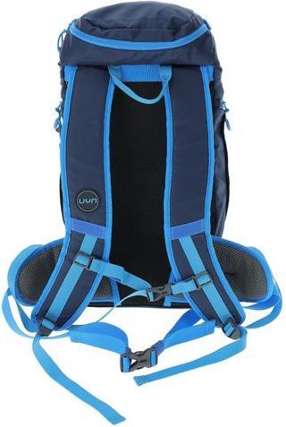 Immagine prodotto UYN Rucksack Globetrotter 30L
