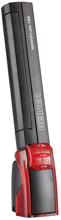 Produktbild Reiner Speed-i-Jet 798