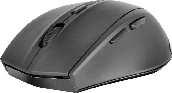Immagine prodotto Speedlink Calado (Senza fili)