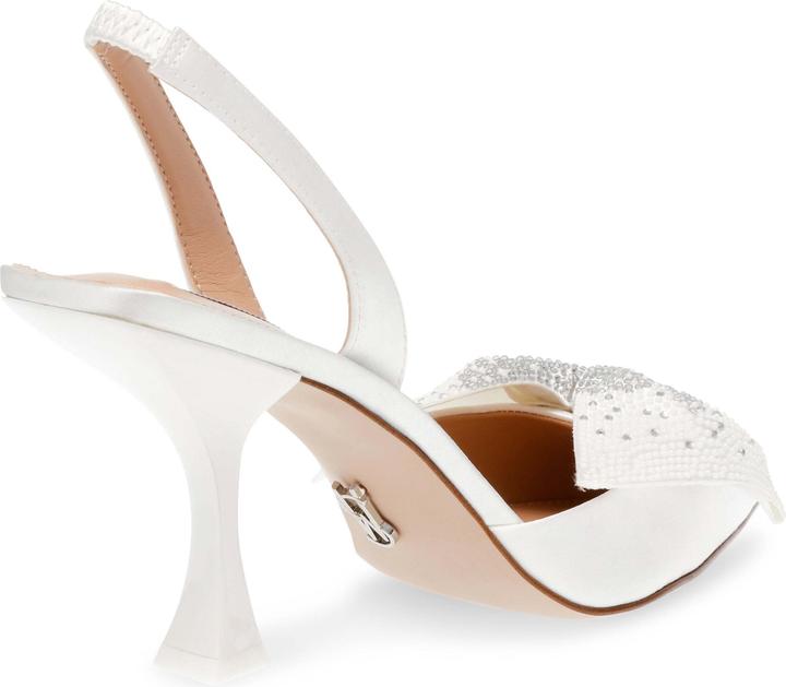 Produktbild Steve Madden Pumps (41)