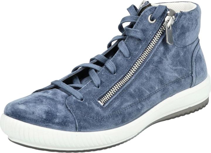 Legero Sneaker