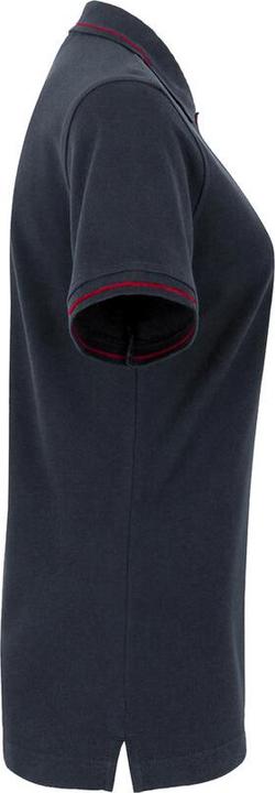 Image du produit Hakro Polo Casual (S)