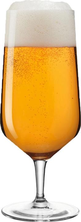 Productafbeelding Leonardo Puccini (0.33 l, 6 x)