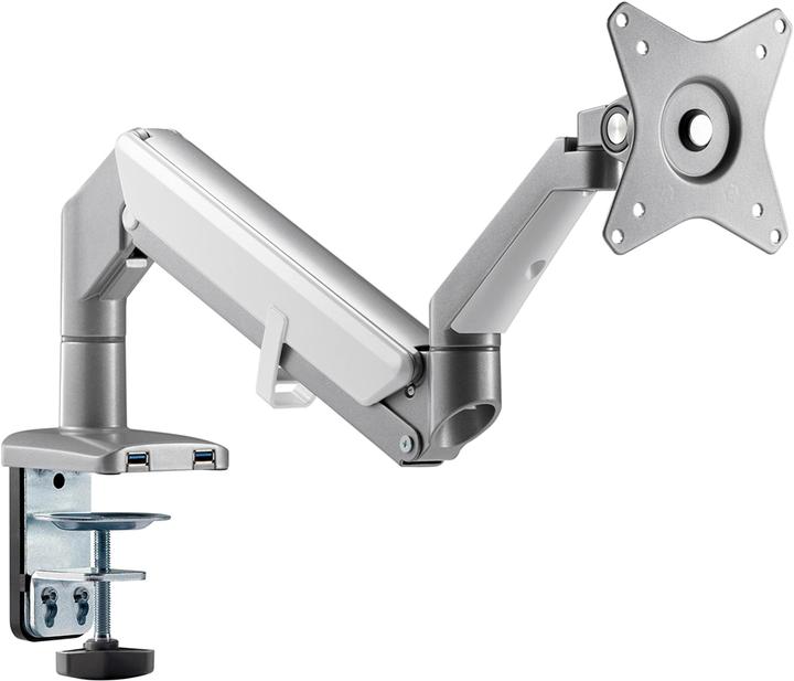 Actual product image Prokord DUS-T44 (Table, 32")