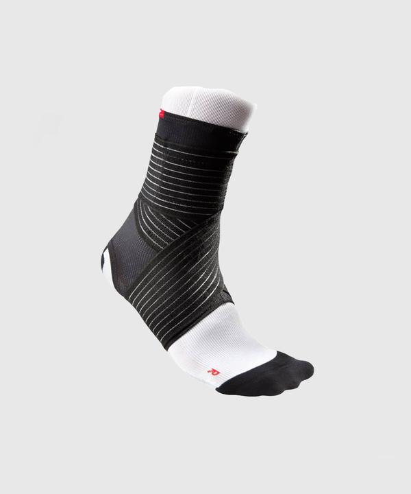 Produktbild McDavid Fussgelenkbandage (S)