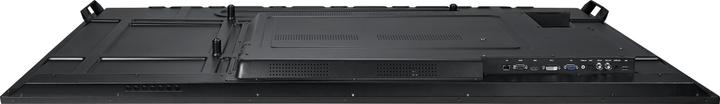 Image du produit AG neovo AG HMQ-6501 (3840 x 2160 pixels, 64.50")