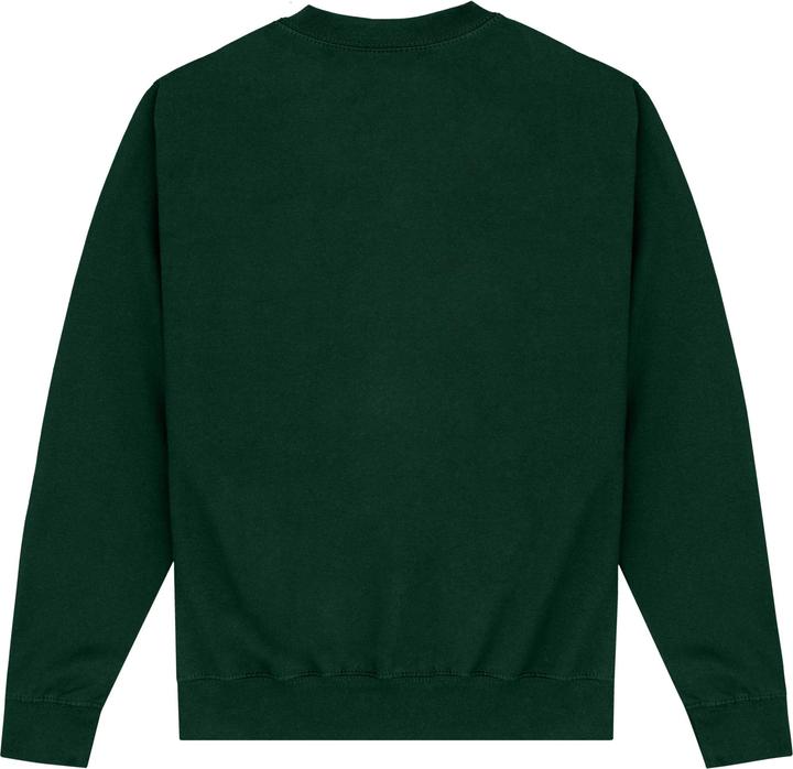 Produktbild Black Adam Sweatshirt (XL)