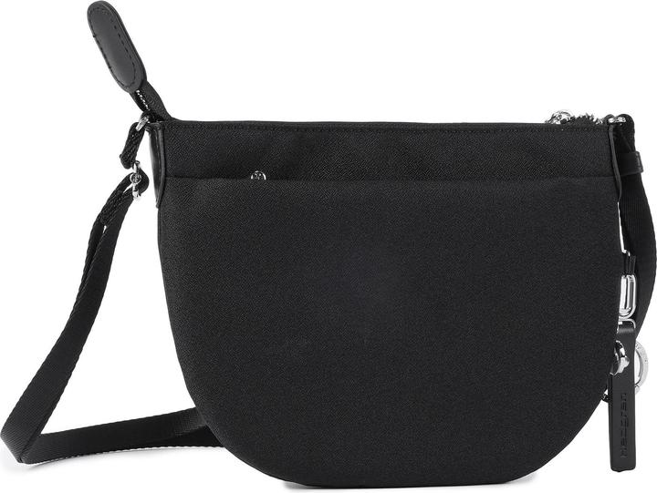 Produktbild Hedgren Fika Umhängetasche S RFID Schutz 22 cm