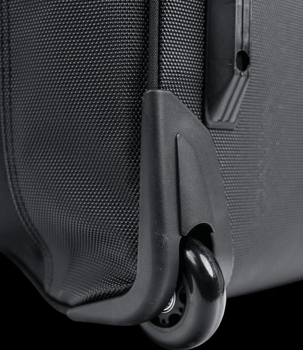 Image du produit Swissbags ZERMATT - Sac XXL (152 l)