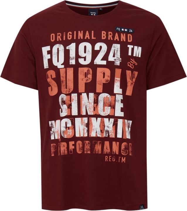 Actual product image FQ1924 FQWerno 21900088-ME (M)