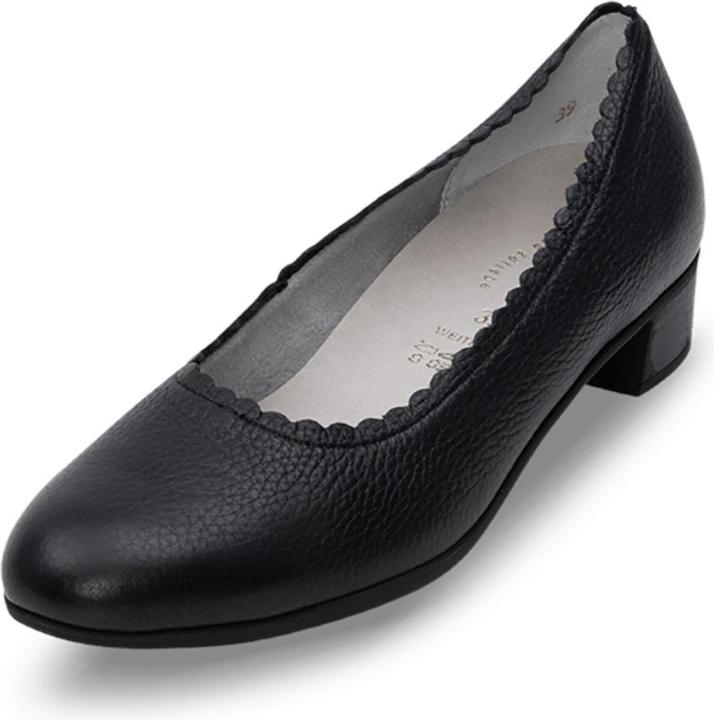 Vitaform Pumps Supersoft (35, 36, 37, 38, 39, 40, 41, 42, 43, 44)