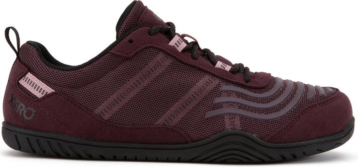 Produktbild Xero Shoes 360° (38.5)