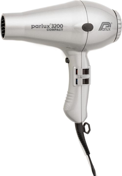 Actual product image Parlux 3200 Compact