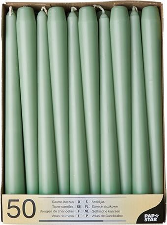 Green, Green
