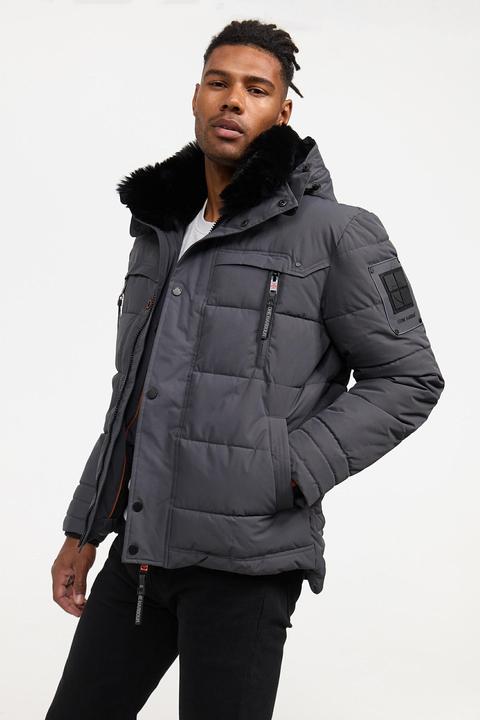 Produktbild Stone Harbour Witaas (3XL)