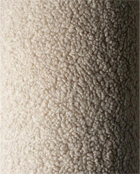 Actual product image Wigiwama Wikiwama Stern Kissen / Star Cushion (40 x 37 cm)