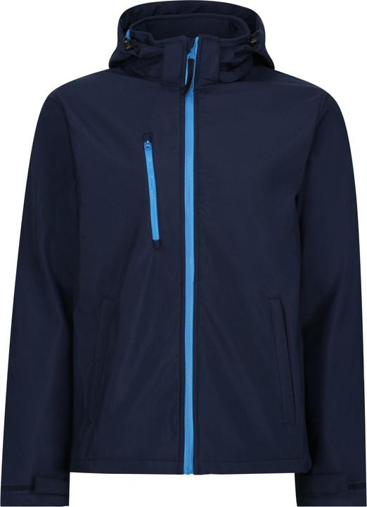 Produktbild Regatta UTRG5717 P (3XL)