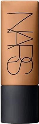 NARS Cosmetics Soft Matte Complete Foundation Huahine (Huahine)