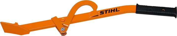 Immagine prodotto Stihl Fällheber mit Wendehilfe