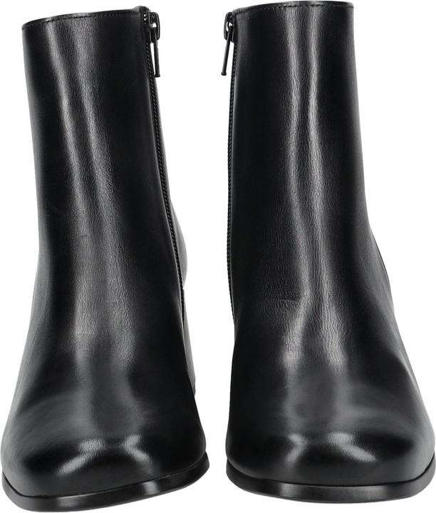Actual product image Högl Stiefelette (37.5)
