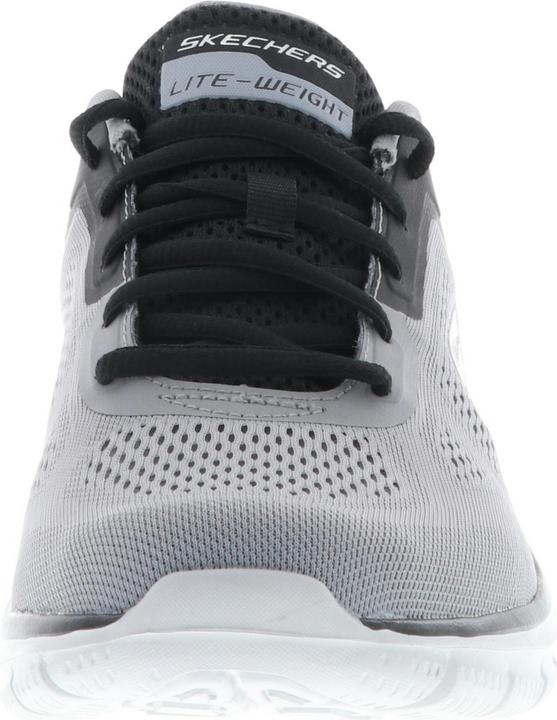 Produktbild Skechers 232698 GYBK (45)