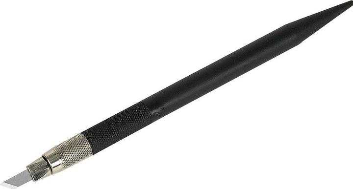 Image du produit NT Cutter Scalpel D 400 P (Cutters)