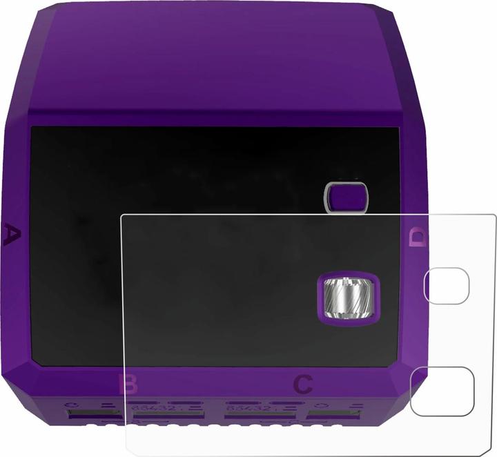 Image du produit upscreen Scratch Shield Protection