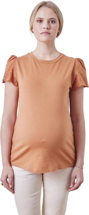 Immagine prodotto Vertbaudet Camicia premaman (42)
