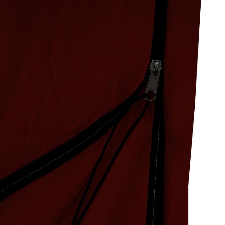 Actual product image MCW Protective cover-4