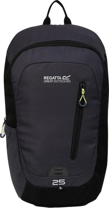 Actual product image Regatta Highton V2 25L Backpack (25 l)